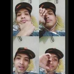 Faldy Facexx
