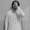 jibran khan