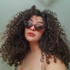 daniela