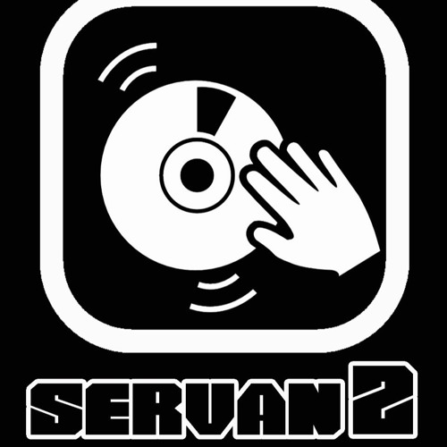 Servan2’s avatar