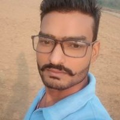 Anand Tiwari Mangla