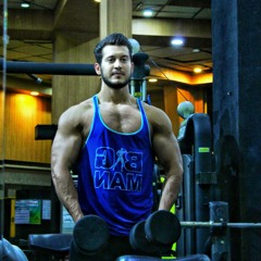 behzad