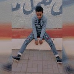 محمد الاسطوره