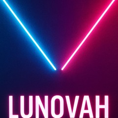 Lunovah