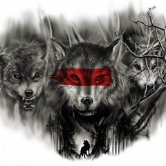 Skrillex   Breathe (ft Krewella  Ellie Goulding) (BnkR Extended Mix)