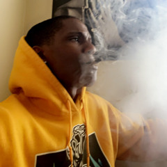 GoldenVisionz