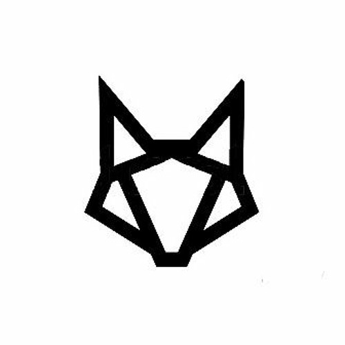 Foxxedin’s avatar