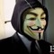 Hacker1234