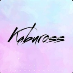 Kabuross