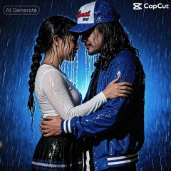 SÂWÎT'TÎN TONGEÎ