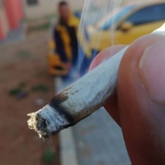 M¡¢K¥ 🔨🚬🚬😎