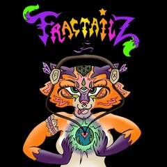 𓋹 FRACTAILZ 𓋹