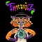 𓋹 FRACTAILZ 𓋹