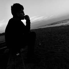 Prasanna{^*^}