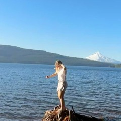 Can't Make You Love Me (Bonnie Rait Cover)