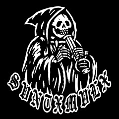 SVNTXMVLX