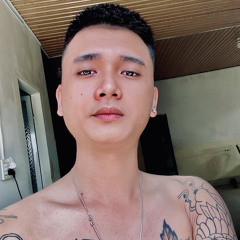 Út Nguyên