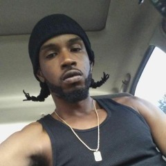 Milli Gwynston/9Milli