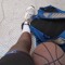 MymyChill🏫🎓🏀⛹️‍♂️