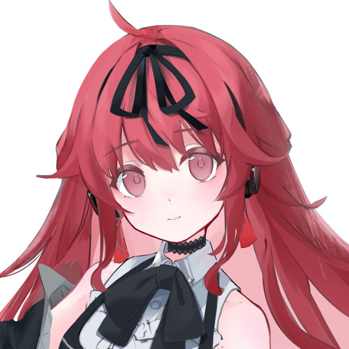 kuro（くろ）’s avatar