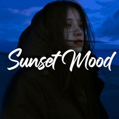 Sunset Mood Records