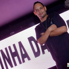MC FLAVINHO -ARROCHA DA PENHA LIGHT- VERSÃO DJ RENAN E SÁBADO 40 GRAUS