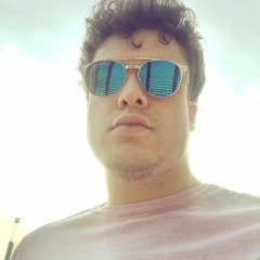 Marcos cesar