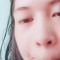 Linh cutie