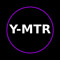 Y-MTR