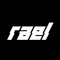 Rael.s