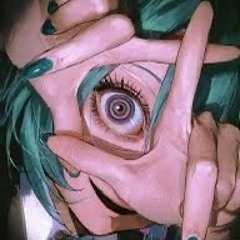 cosminx