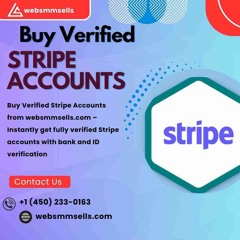 Account services Manager