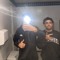 rdpimentel7