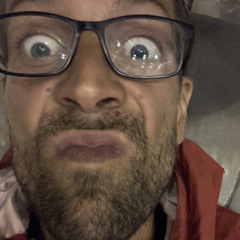 Vous-Roulez