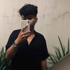 ansynce
