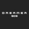 Dreamerway909