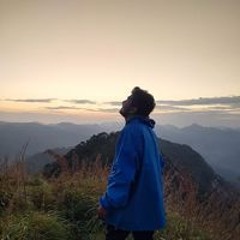 Rony Babu
