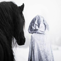 رُقـيّة مُحَمَّد.