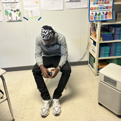 Fxckqwan