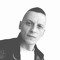 djtravis_live