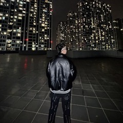 Nếu Biết Đó Là Lần Cuối-Đức Trường