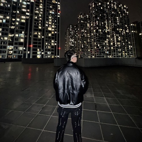 Nếu Biết Đó Là Lần Cuối-Đức Trường