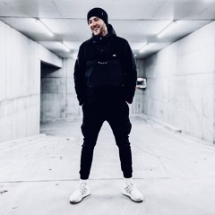 niklaski127