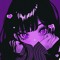 (っ◔◡◔)っ ♥𝓼𝓽𝓻𝓪𝔀𝓫𝓮𝓻𝓻𝔂𝓫𝓮𝓪𝓻𝓰𝓲𝓻𝓵𝓲𝓮♥