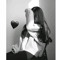 Jana Yaser