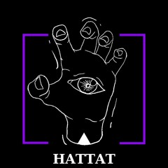 Hattat