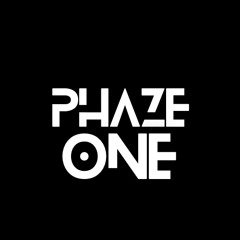 DJ Phaze One