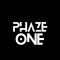 DJ Phaze One