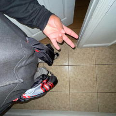 Jayswavy