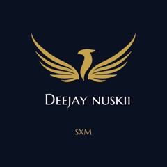 DEEJAY Nuskii